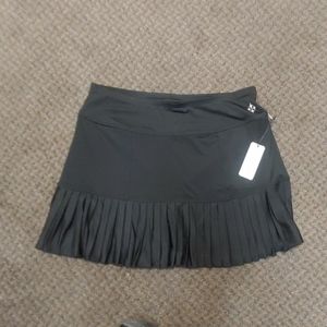 Jo Fit skort